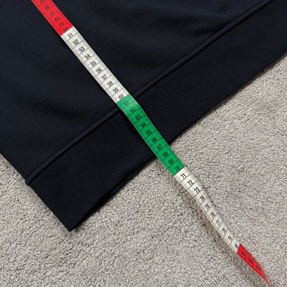 Stone Island Sniper Patch Sweatshirt