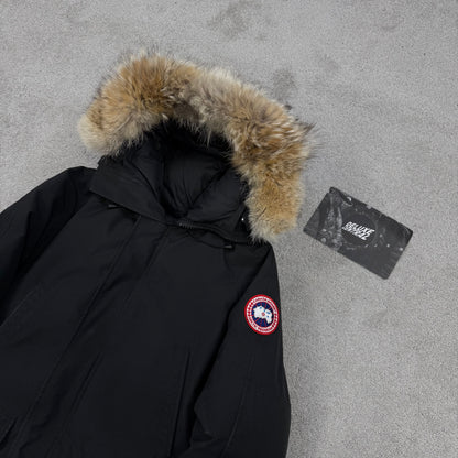 Canada Goose Chilliwack Bomber