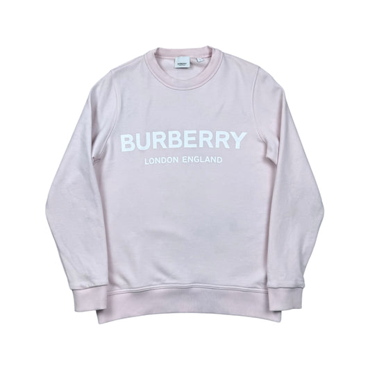 Burberry London England Sweatshirt