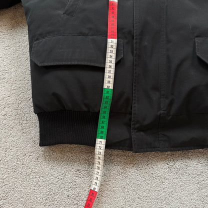 Canada Goose Chilliwack Bomber