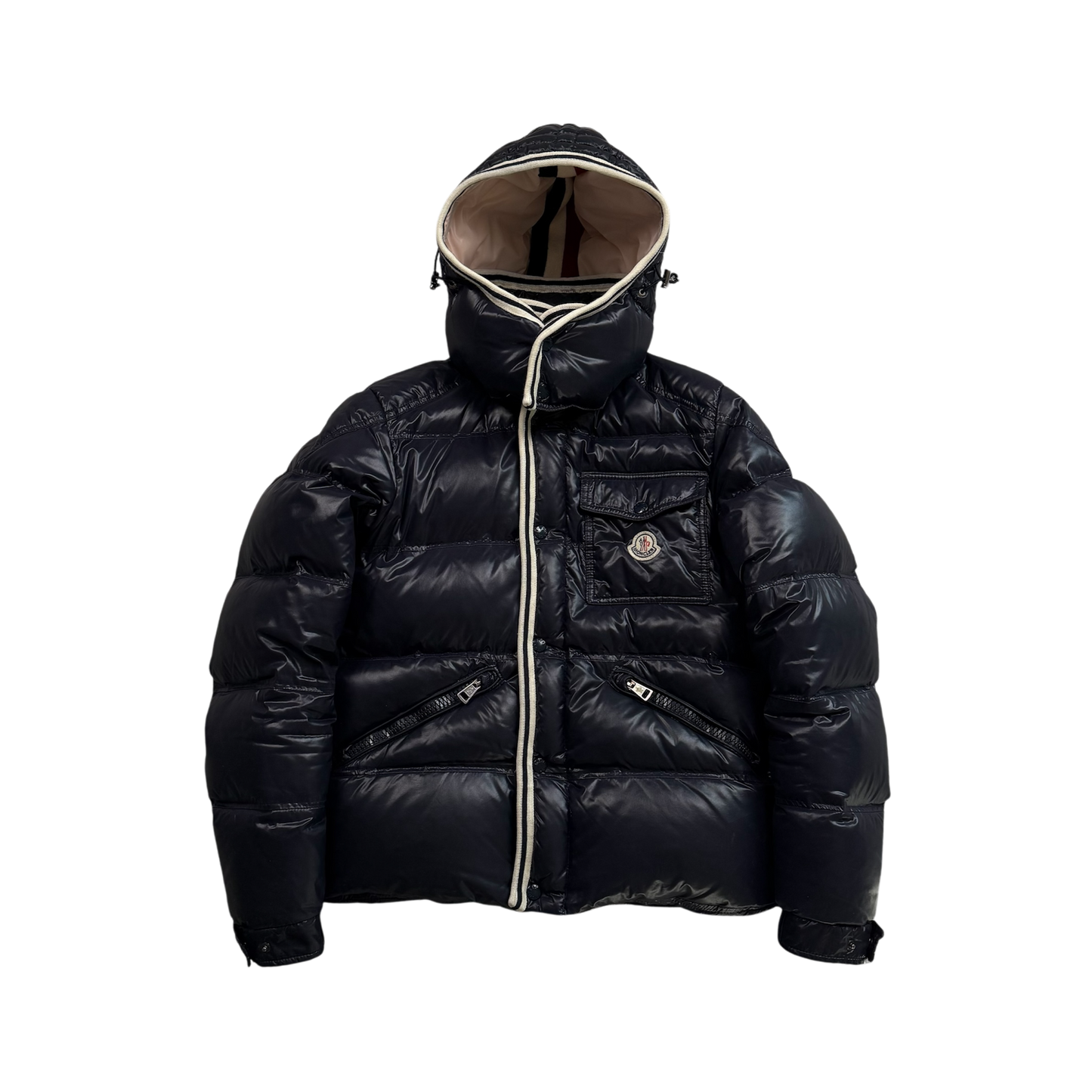 Moncler Branson