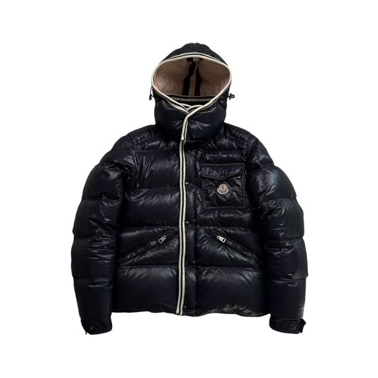 Moncler Branson