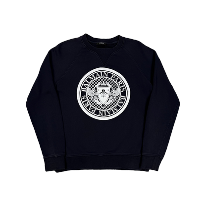 Balmain Sweatshirt