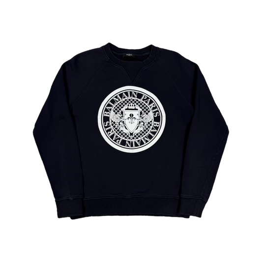 Balmain Sweatshirt