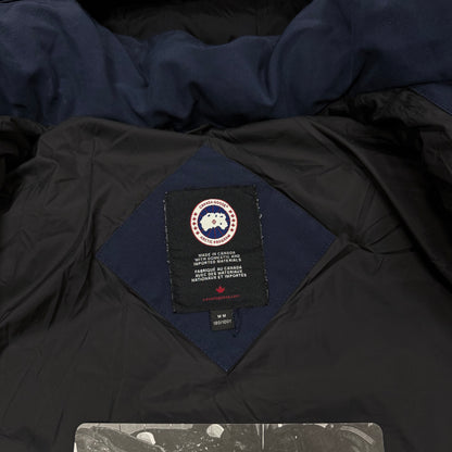 Canada Goose Wyndham