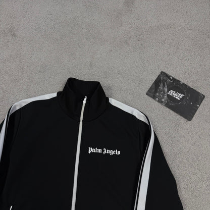 Palm Angels Tracktop
