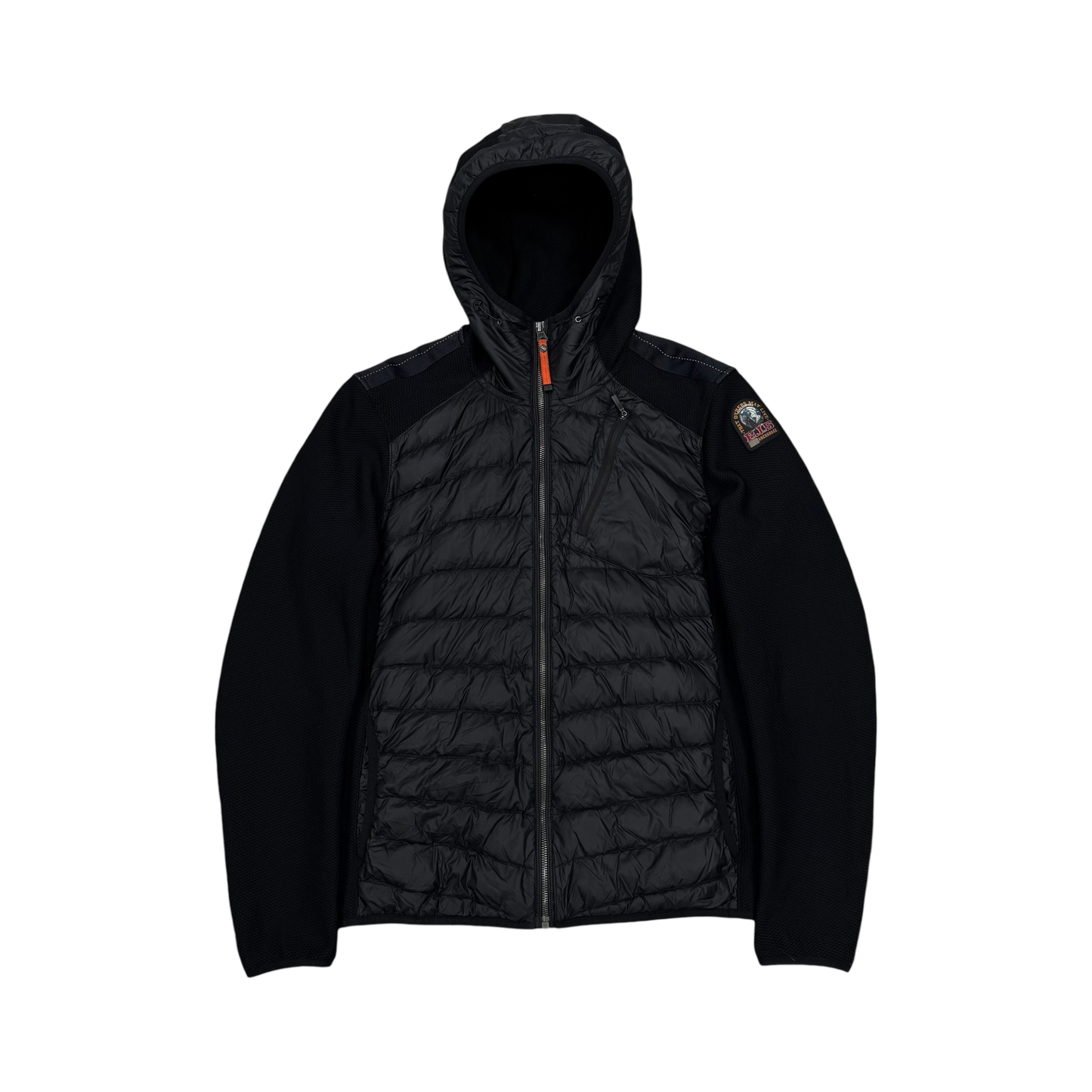 Parajumpers Cardigan