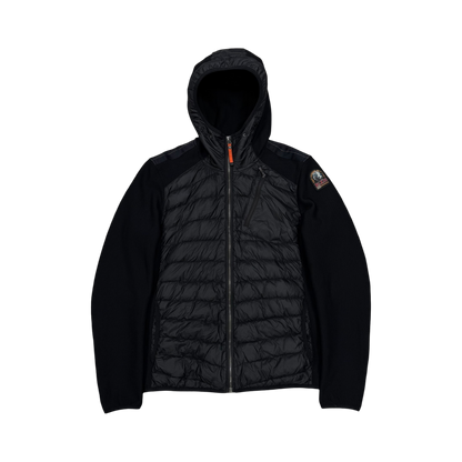 Parajumpers Cardigan