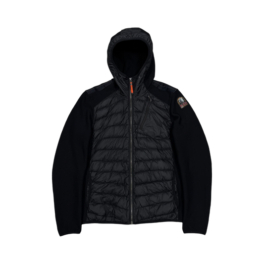 Parajumpers Cardigan