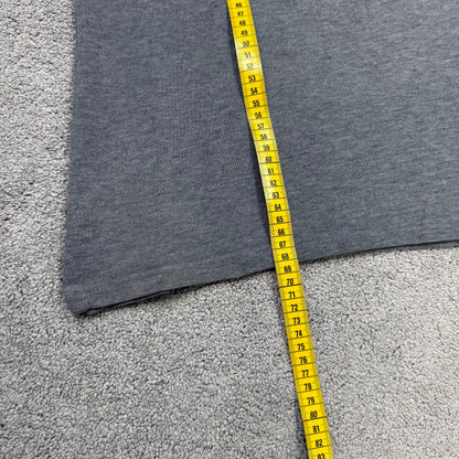 Moncler Polo