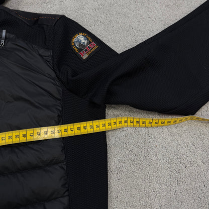 Parajumpers Hybridge Cardigan