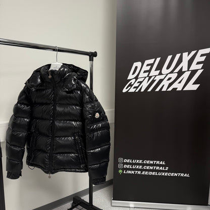 Moncler Maya