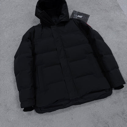 Canada Goose Macmillan