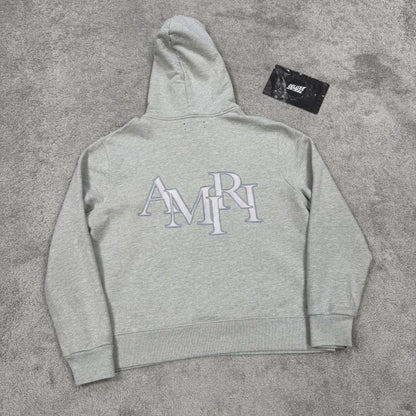 Amiri Hoodie