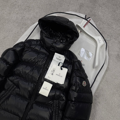 Moncler Maya