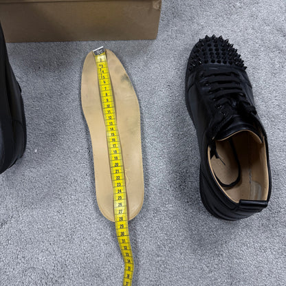 Christian Louboutin Junior Spike