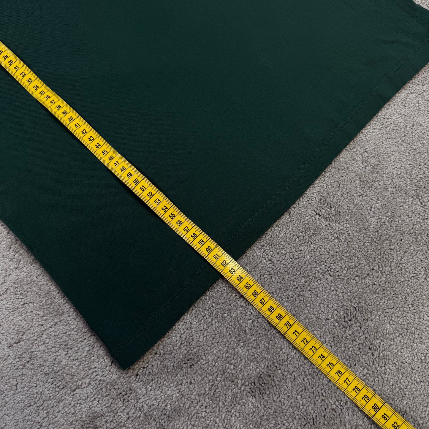 Prada Re-Nylon Pocket T-shirt