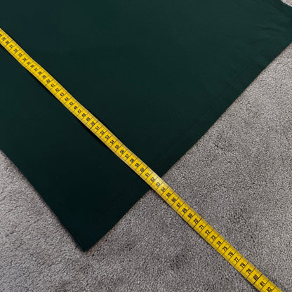 Prada Re-Nylon Pocket T-shirt