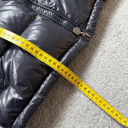 Moncler Maya