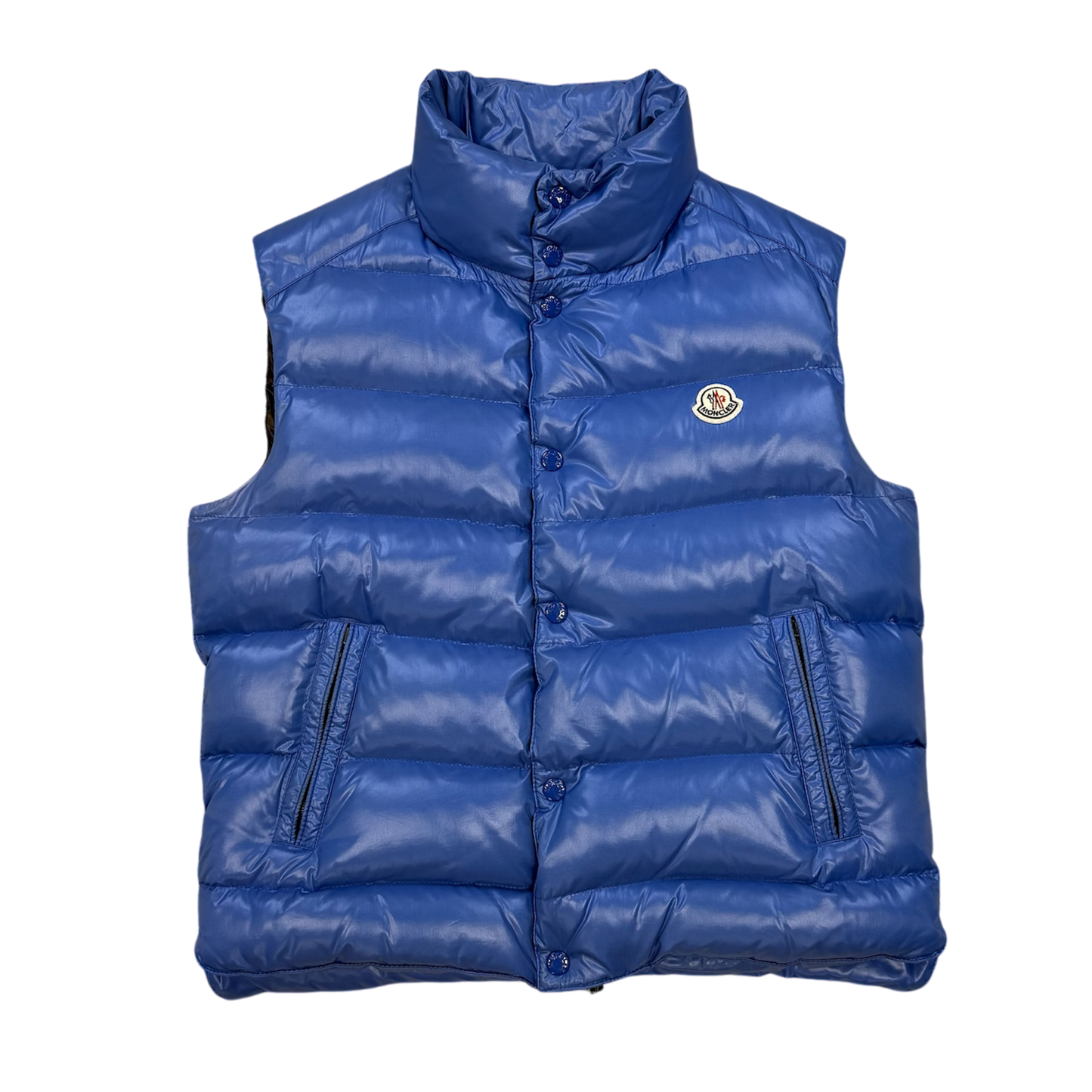 Moncler Tib Gilet