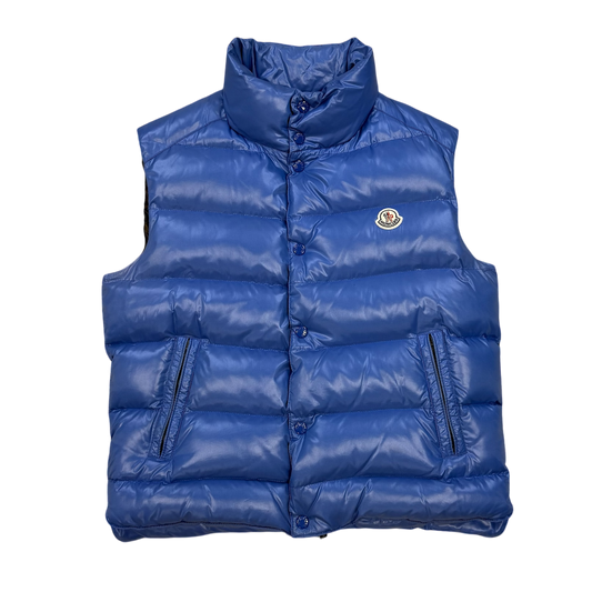 Moncler Tib Gilet