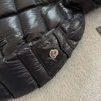 Moncler Maya