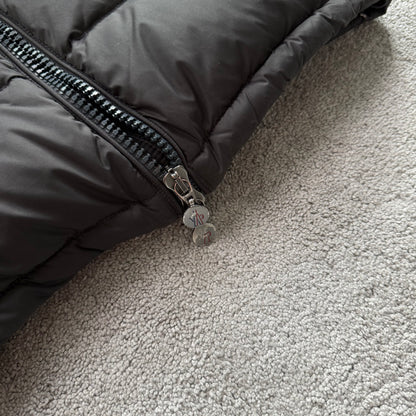 Moncler Chevalier Down Jacket
