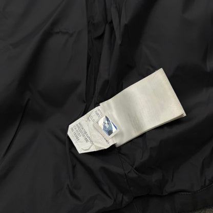 Canada Goose Freestyle Crew Vest