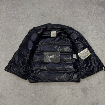 Moncler Gide Vest