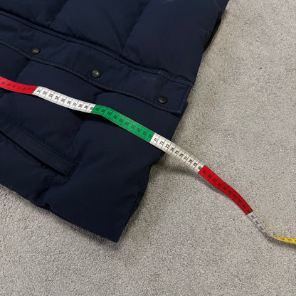 Canada Goose Wyndham