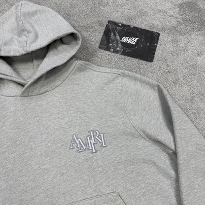 Amiri Hoodie