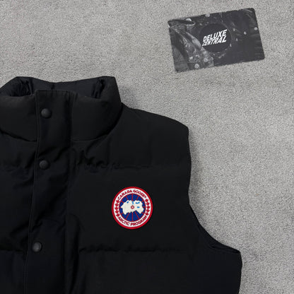 Canada Goose Freestyle Crew Vest