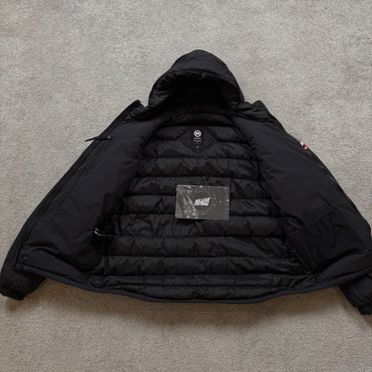 Canada Goose Lodge Hoody