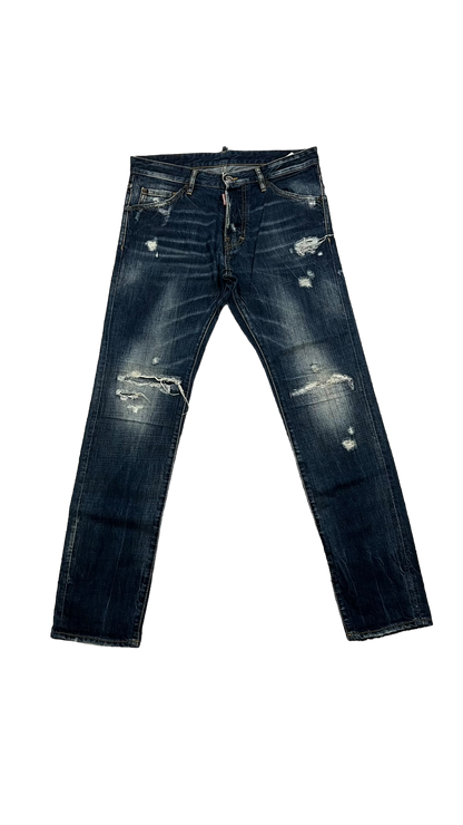 Dsquared jeans