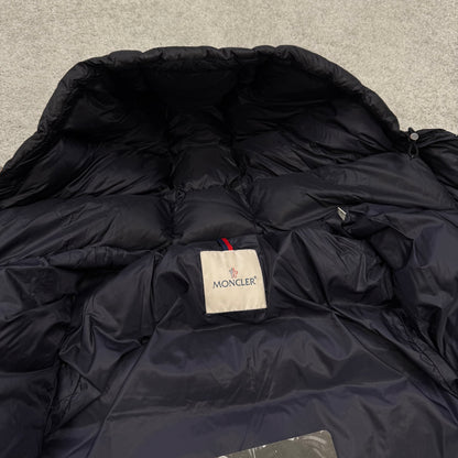 Moncler Morane