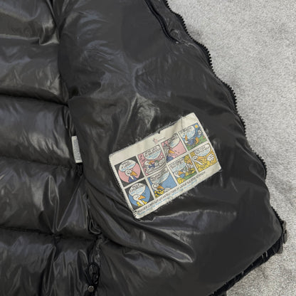 Moncler Maya