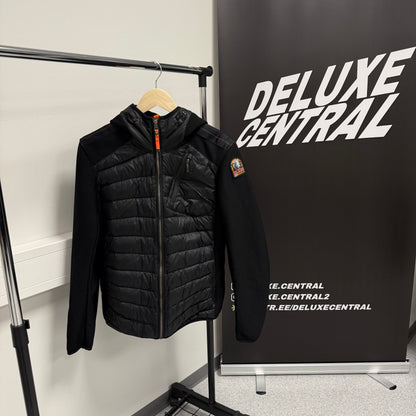 Parajumpers Hybridge Cardigan