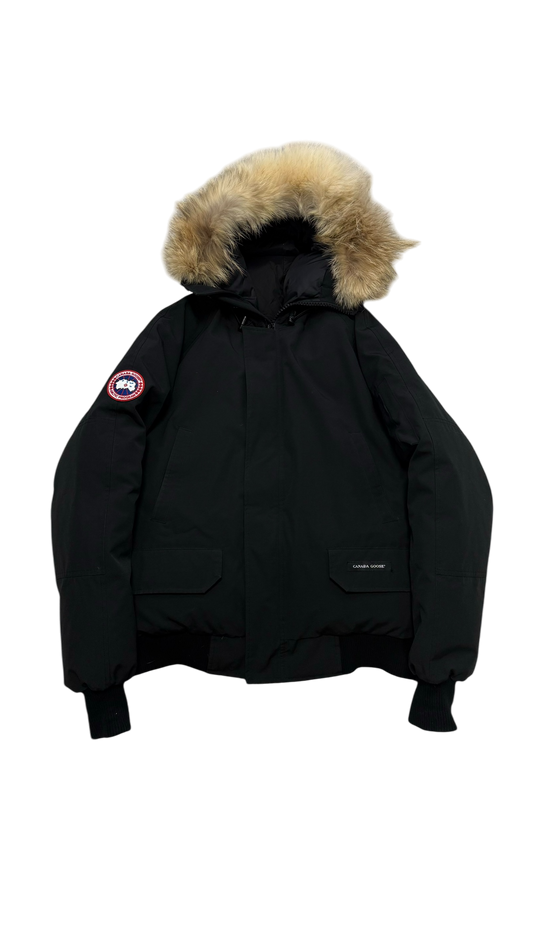 Canada Goose Chilliwack Bomber