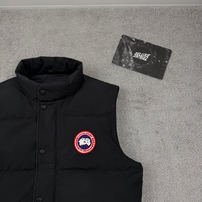 Canada Goose Freestyle Crew Vest