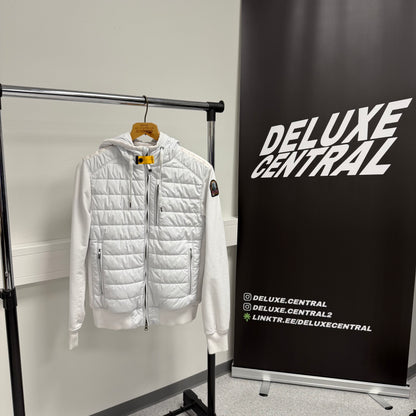 Parajumpers Elliot Cardigan