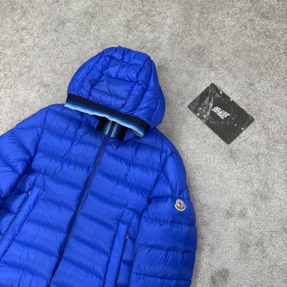 Moncler Avrieux