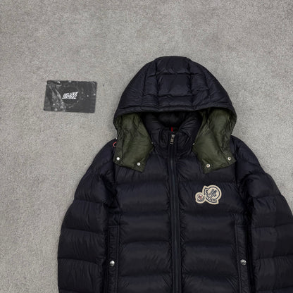 Moncler Bramant