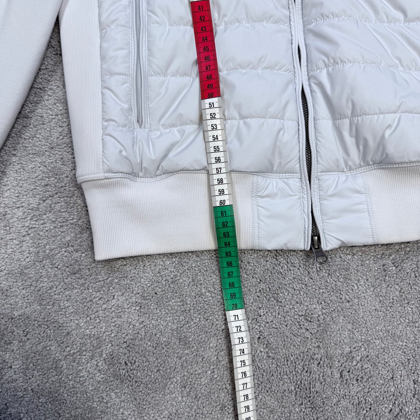 Parajumpers Elliot Cardigan