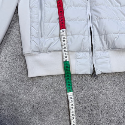 Parajumpers Elliot Cardigan