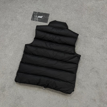Moncler Tibet Gilet Vest
