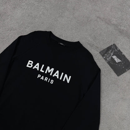 Balmain Sweatshirt