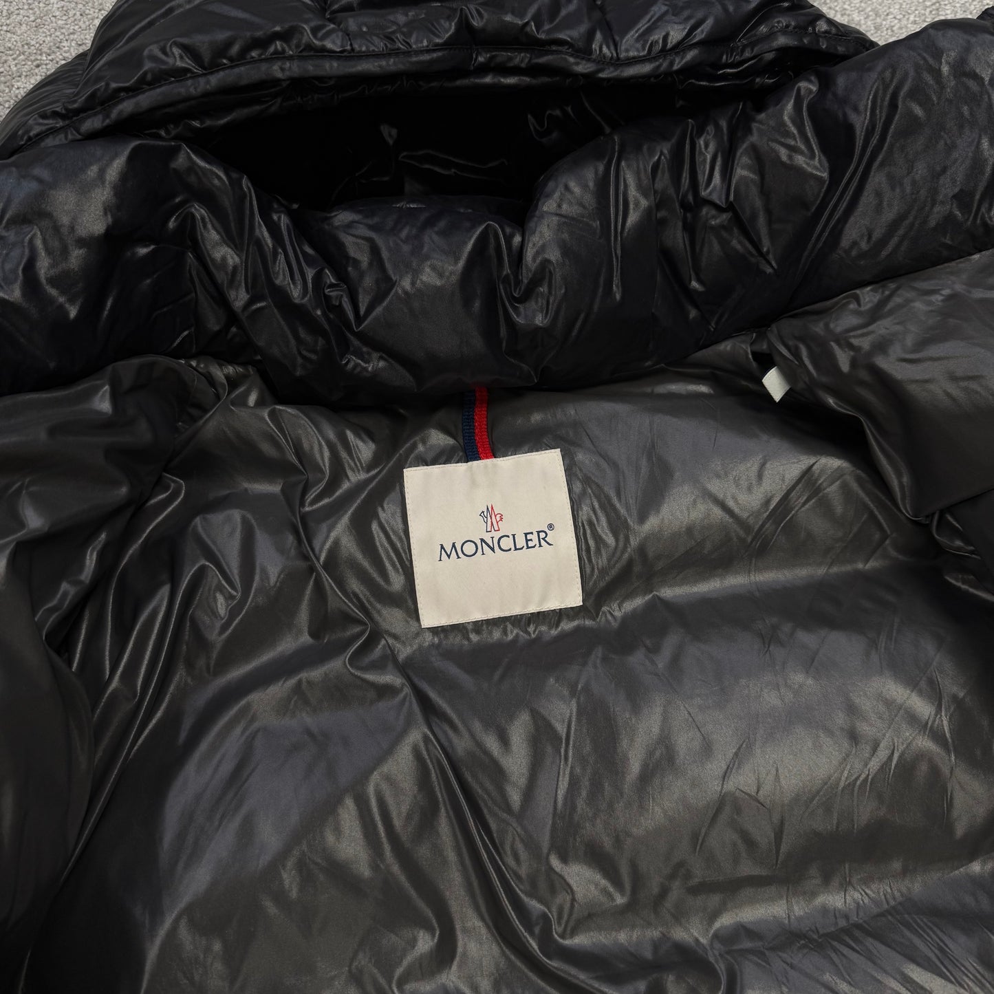 Moncler Maya