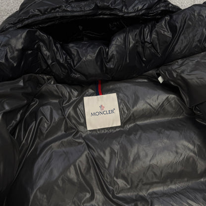 Moncler Maya