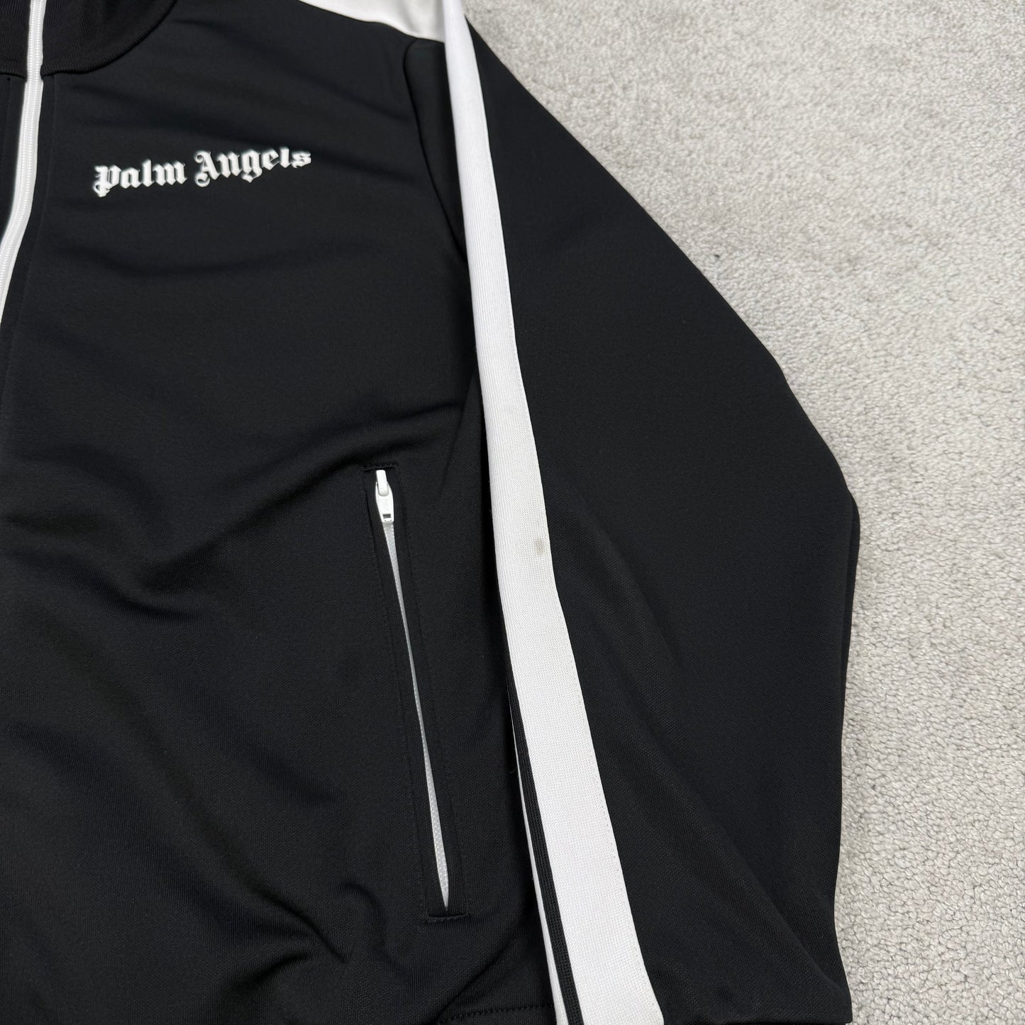 Palm Angels Tracksuit