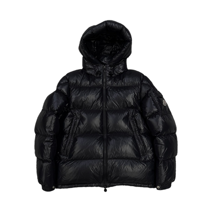 Moncler Ecrins